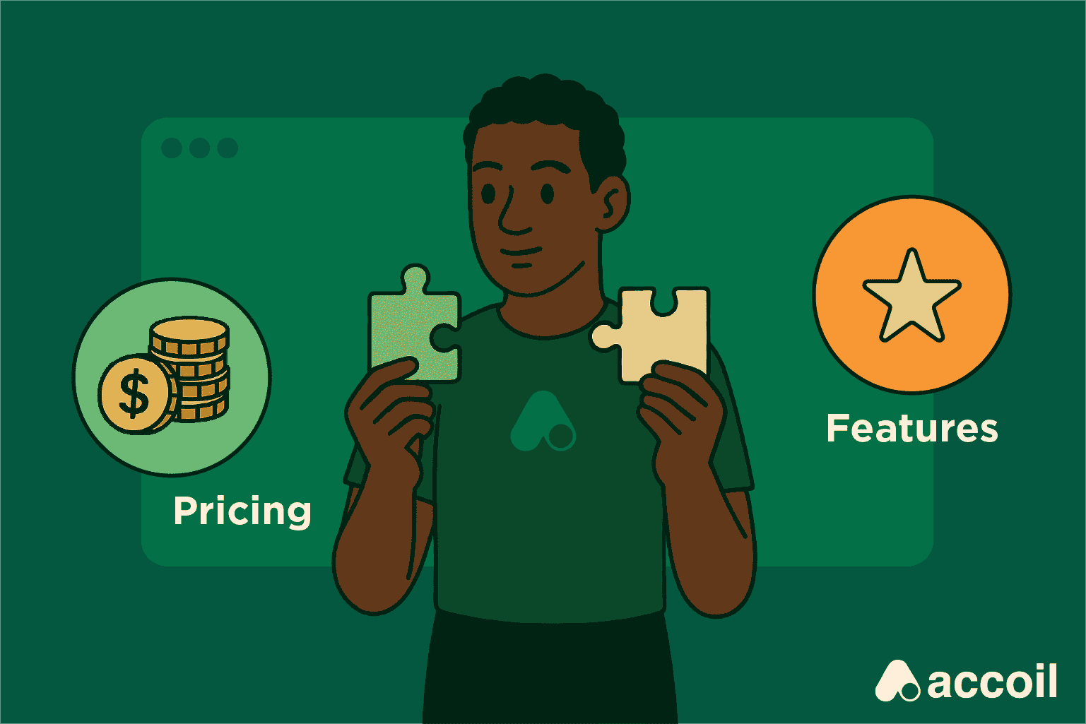 Meilleures alternatives à ChurnZero avec comparaisons de prix et de fonctionnalités