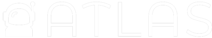 Atlas logo