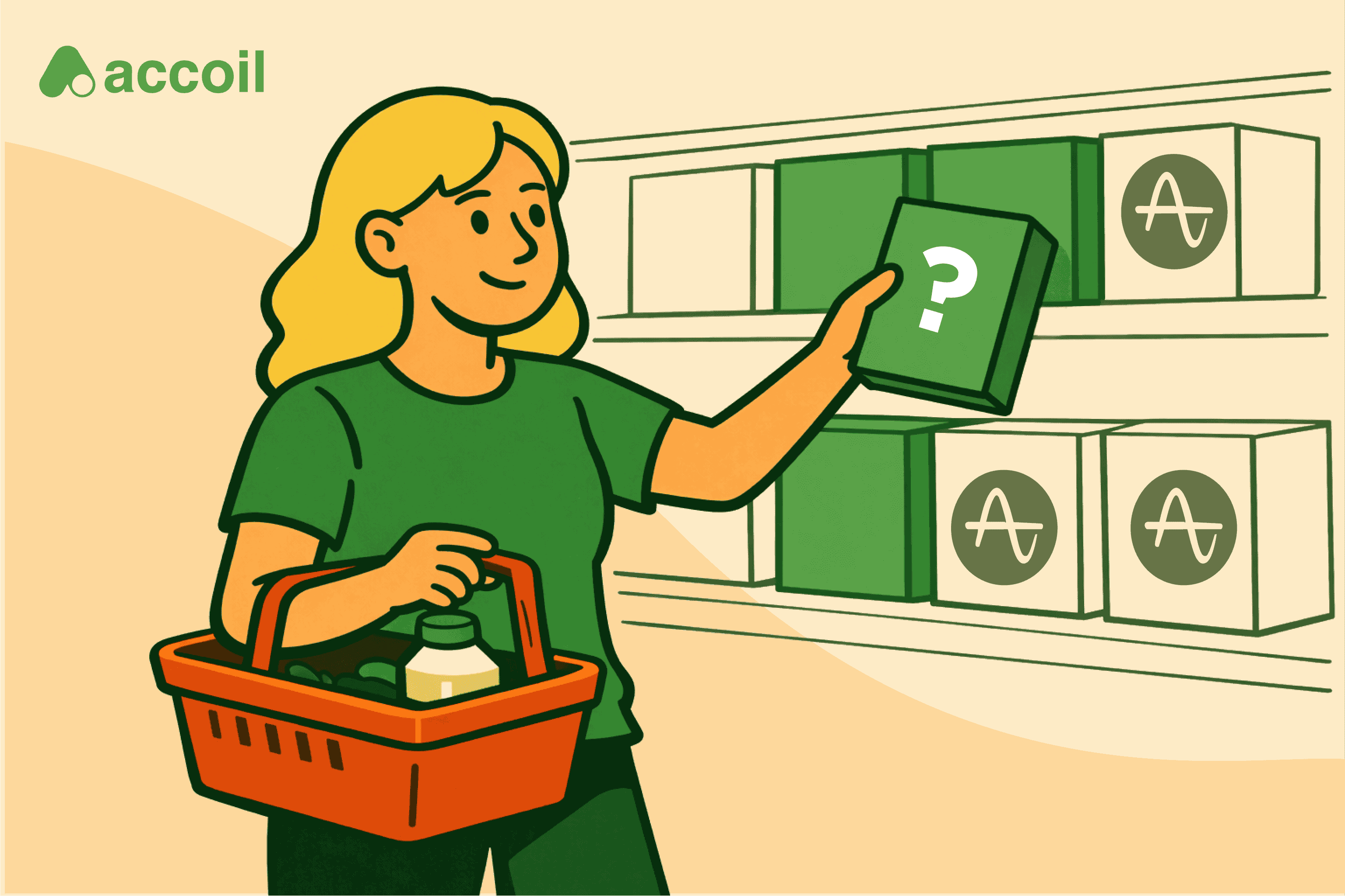 Beste Amplitude-Alternativen im Feature-Vergleich