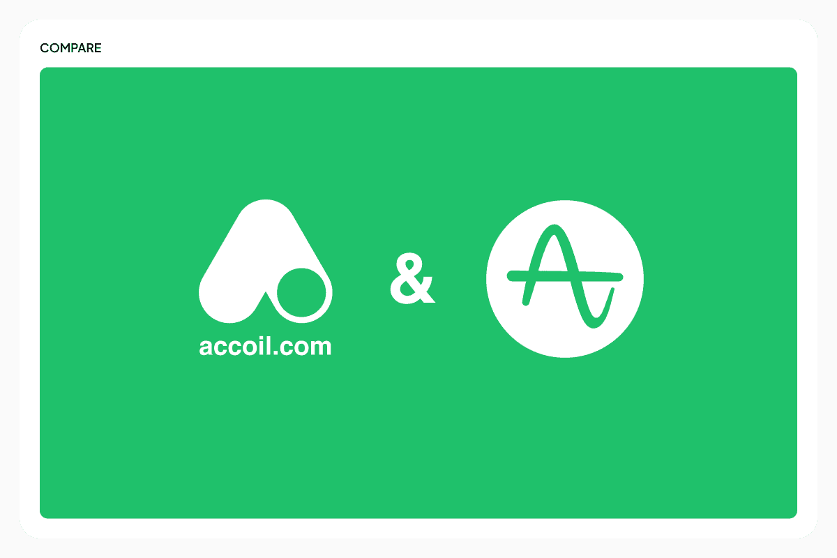 Amplitude vs Accoil (2025) : Quel outil d'analyse B2B SaaS convient à votre équipe ?