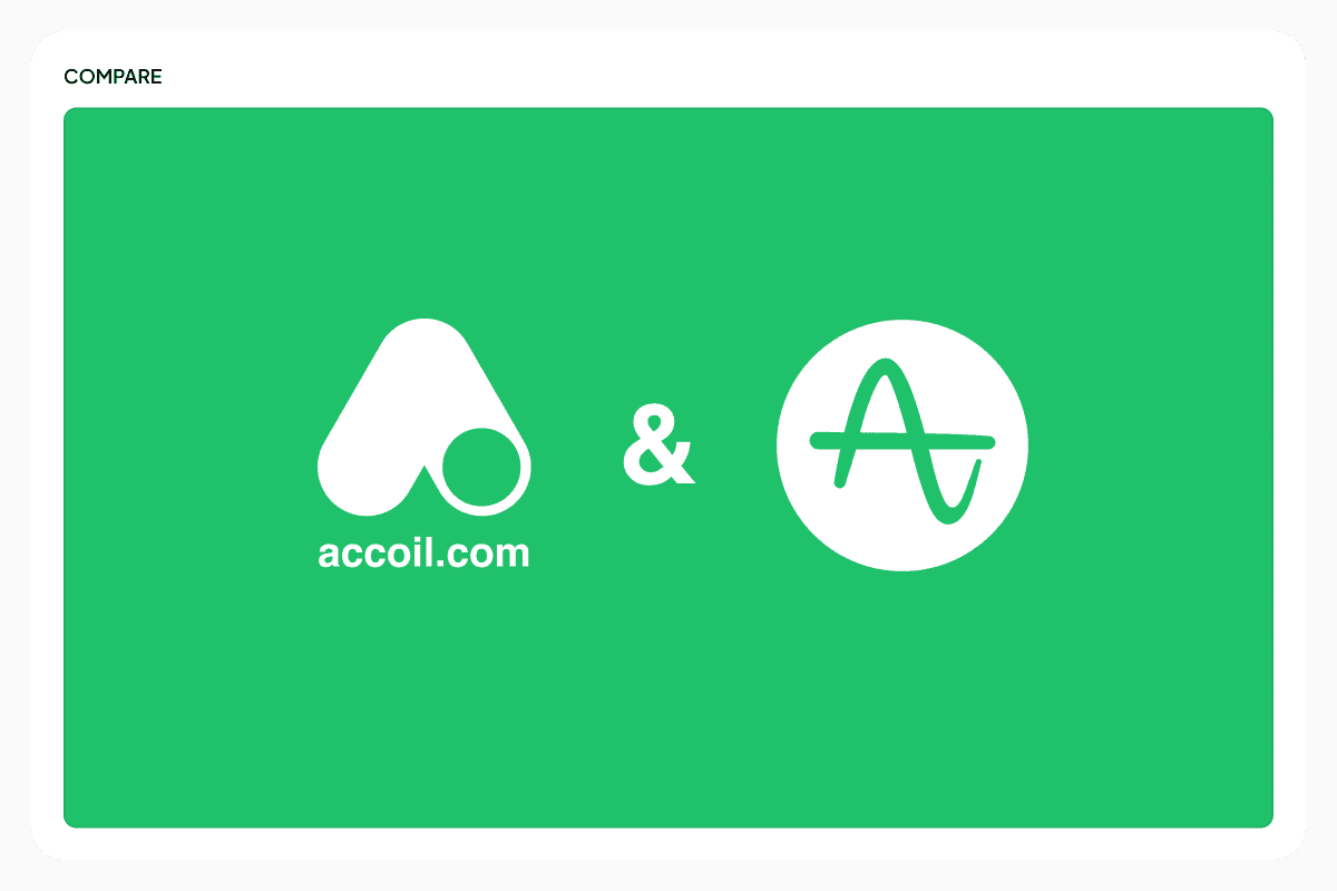 Amplitude vs Accoil (2025): Which B2B SaaS Analytics Tool Fits Your Team?