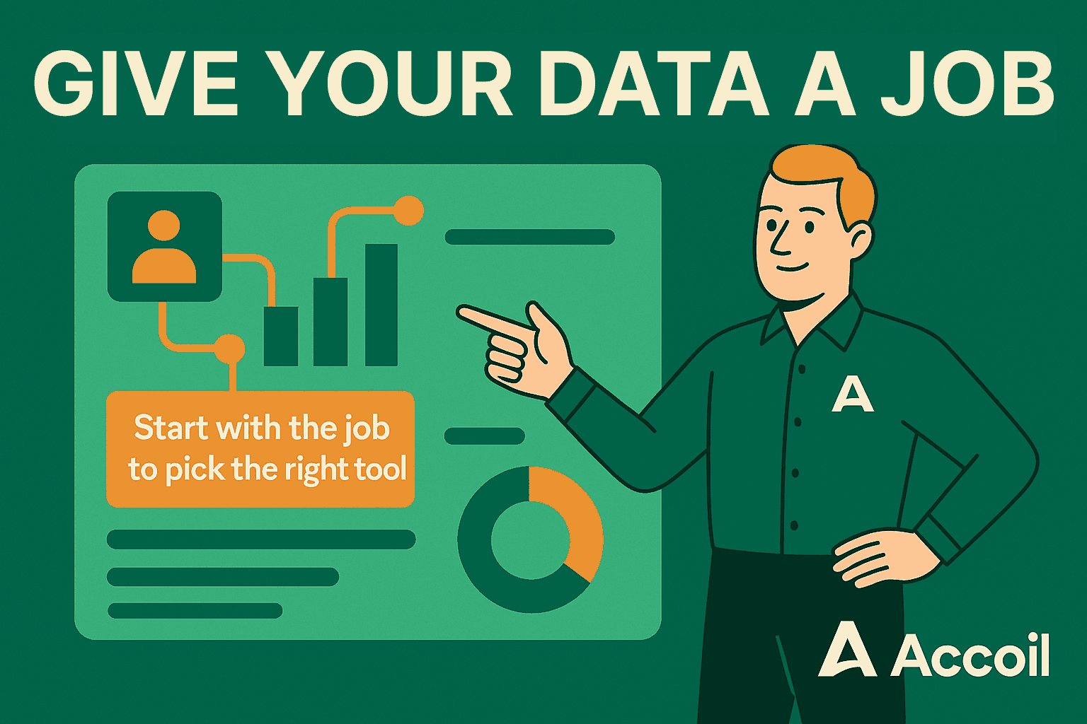 Comment les équipes B2B SaaS choisissent le bon outil d'analyse pour le Customer Success