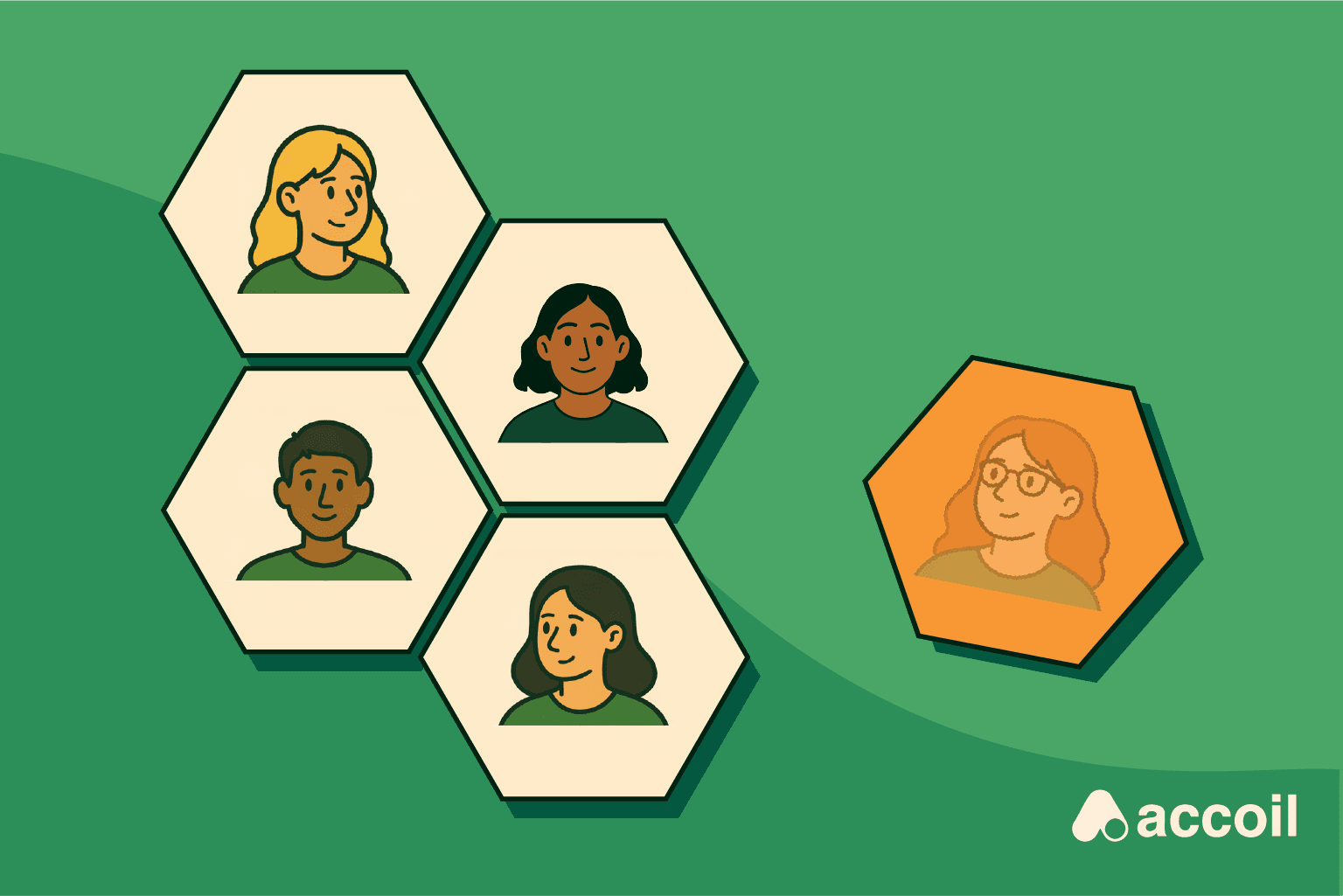 Ce que font les logiciels de prédiction du désabonnement client et pourquoi c'est important