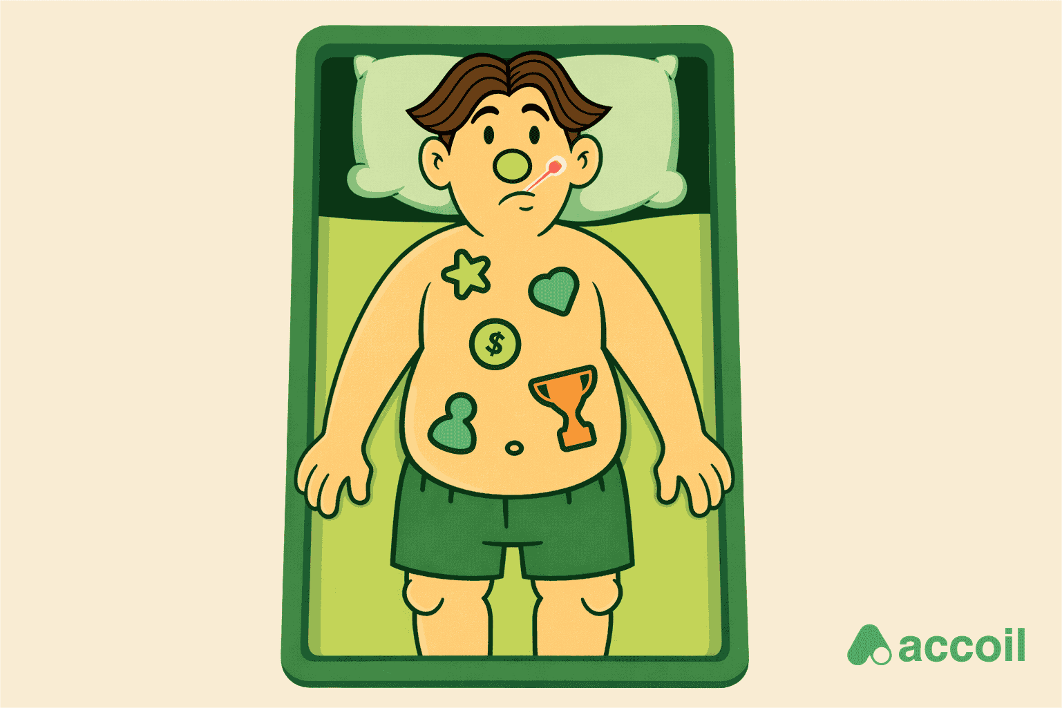 Comment créer un tableau de bord de santé client avec les bonnes métriques pour la rétention