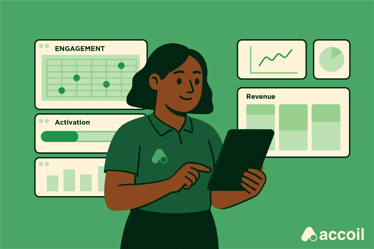 Customer Success Analytics Guide for Revenue Growth and Churn Prevention