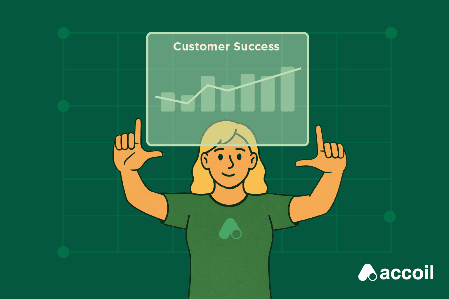 Construire un framework d'enablement Customer Success pour une croissance scalable