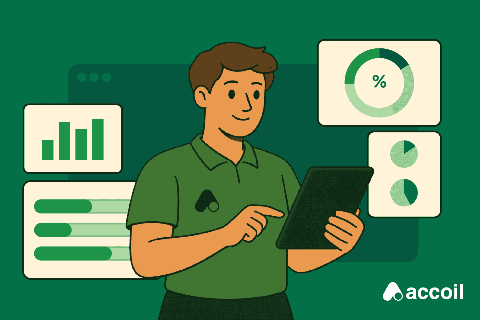 Dominando las métricas de éxito del cliente que predicen el churn antes de que ocurra
