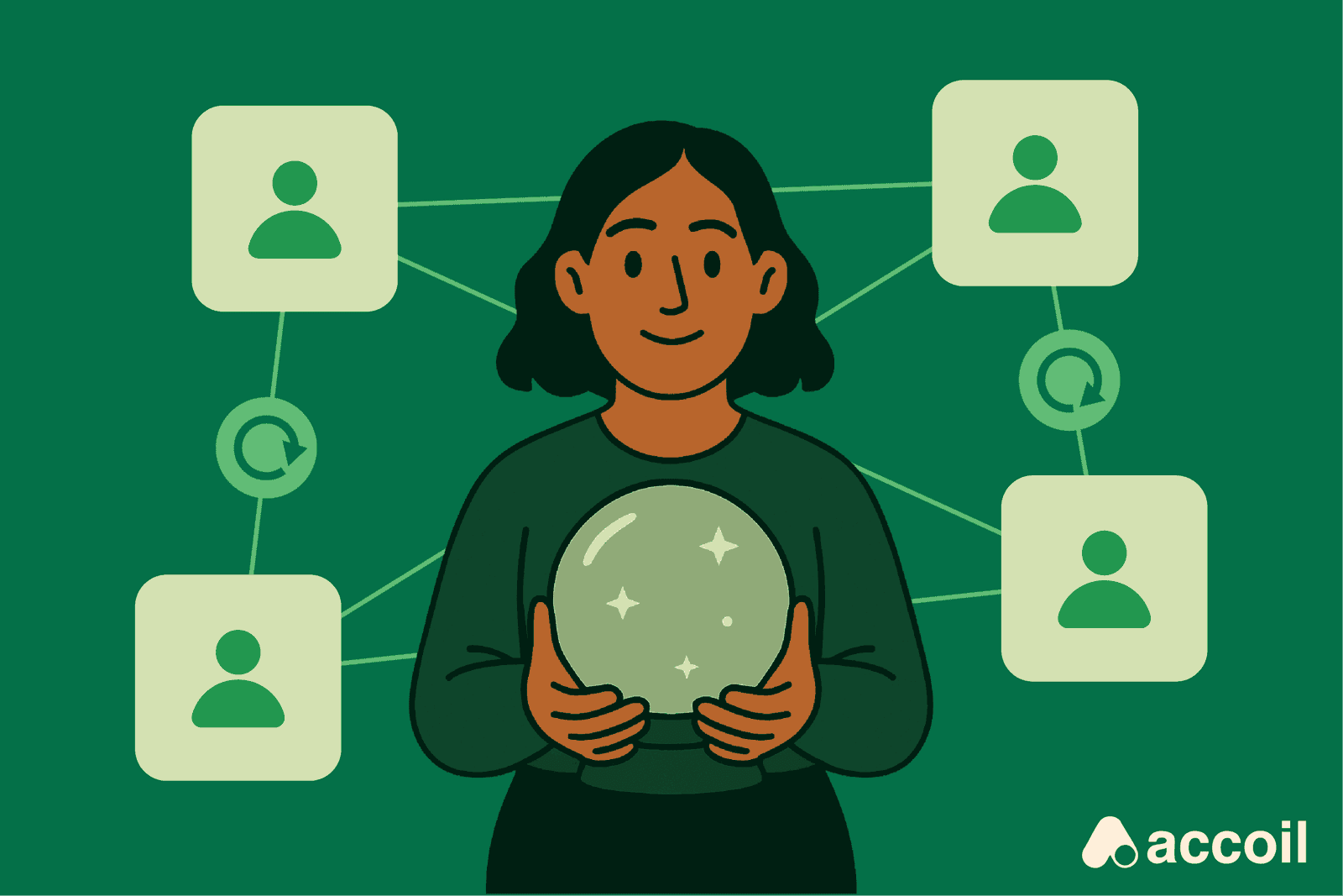 Customer Success Renewals Made Proactive and Predictable