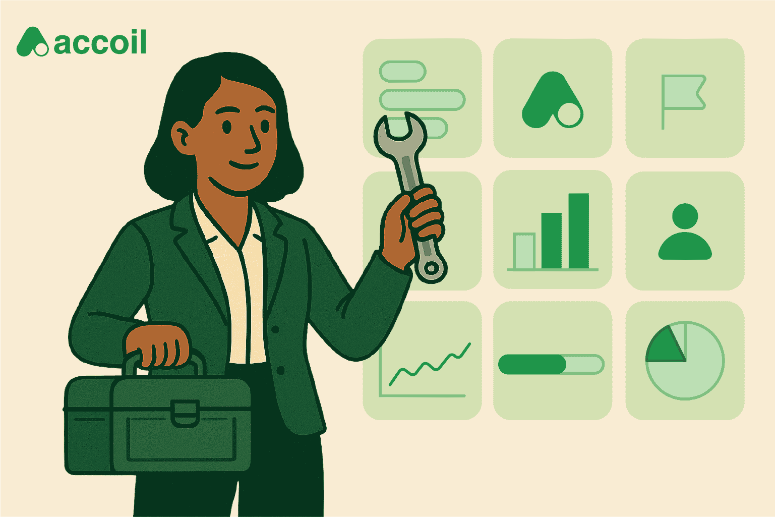 Customer Success Tools Every SaaS Company Needs for Better Retention