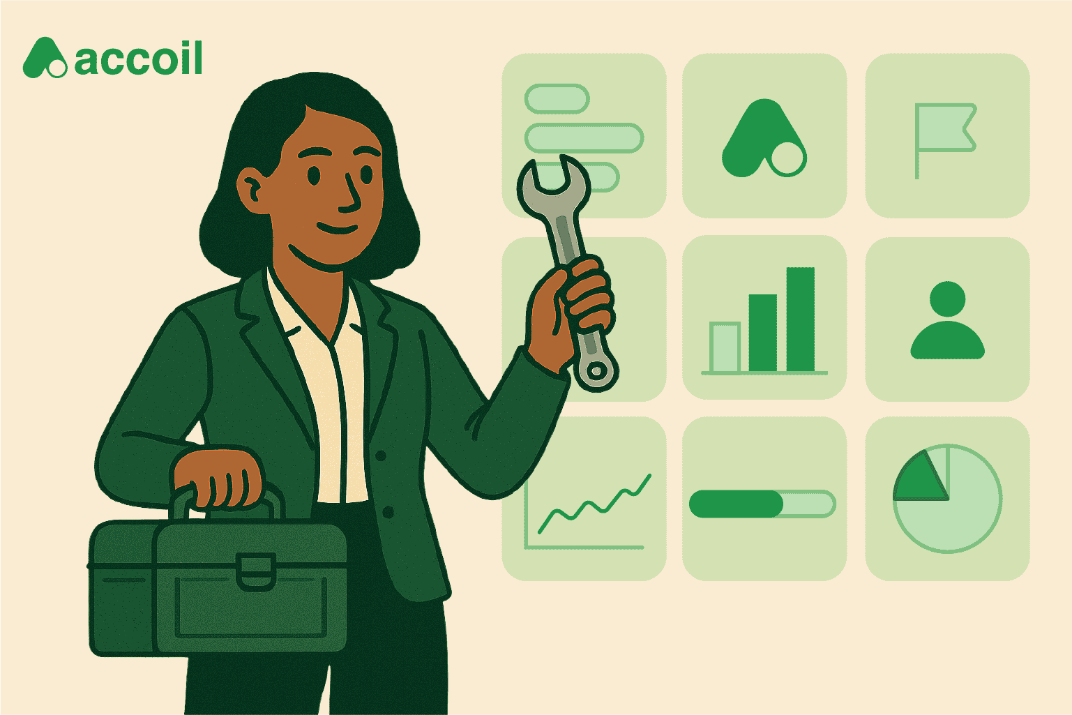 Customer Success Tools Every SaaS Company Needs for Better Retention