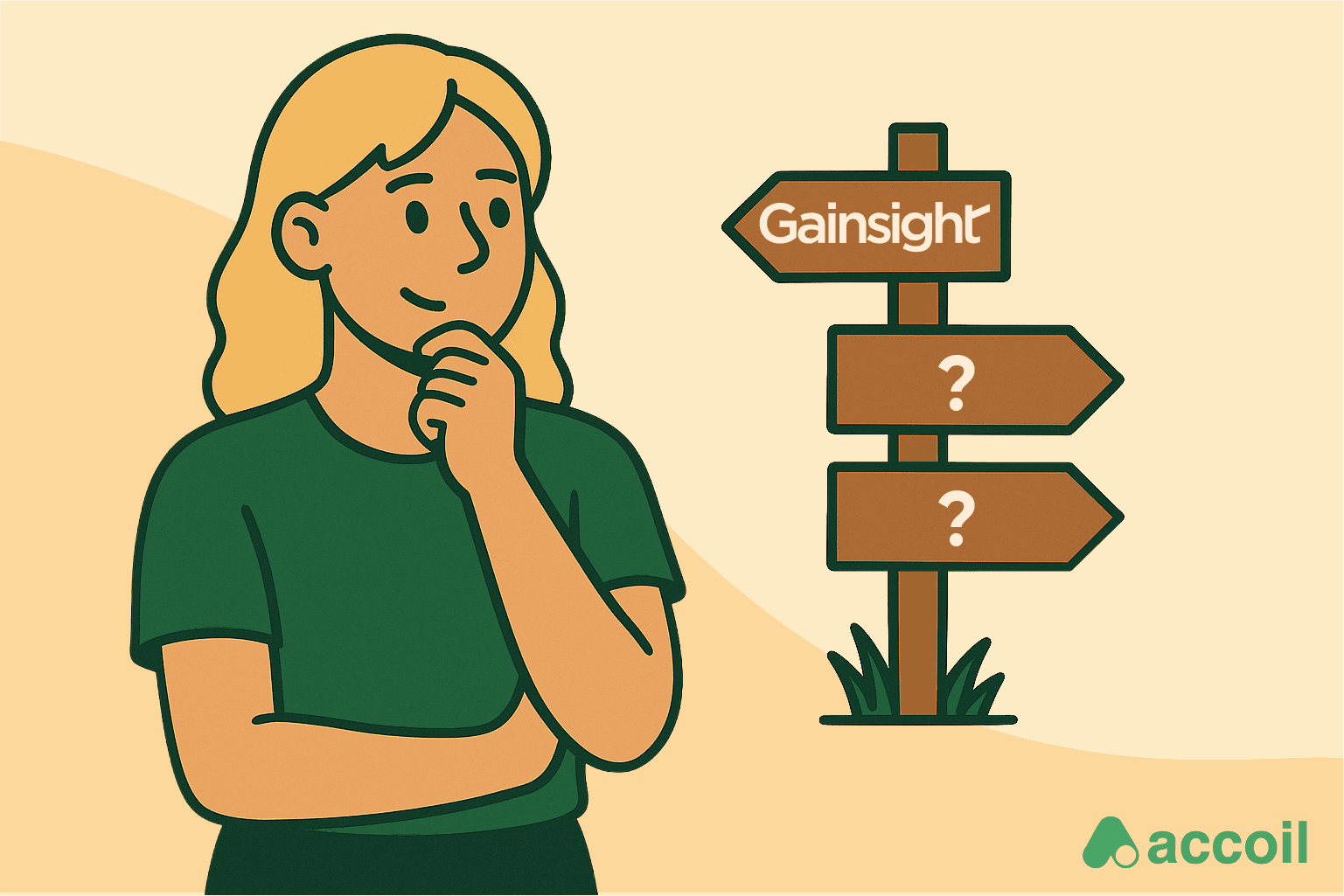 Top 6 Gainsight Alternatives With Real Pricing and Implementation Timelines