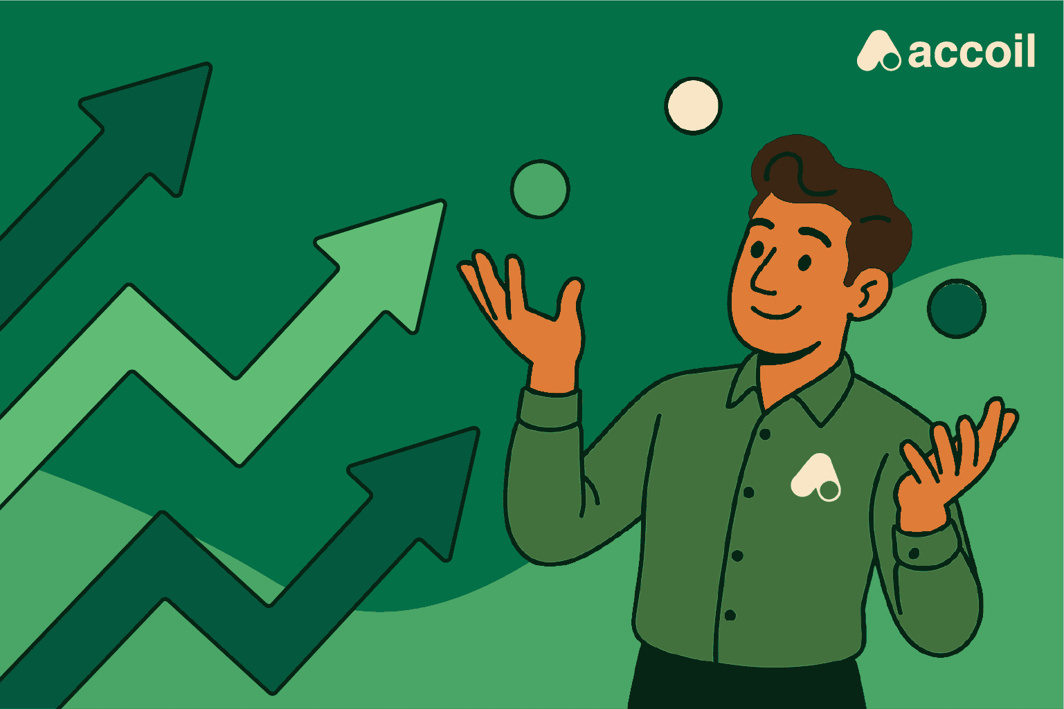 Meilleures alternatives à Mixpanel et leurs coûts réels