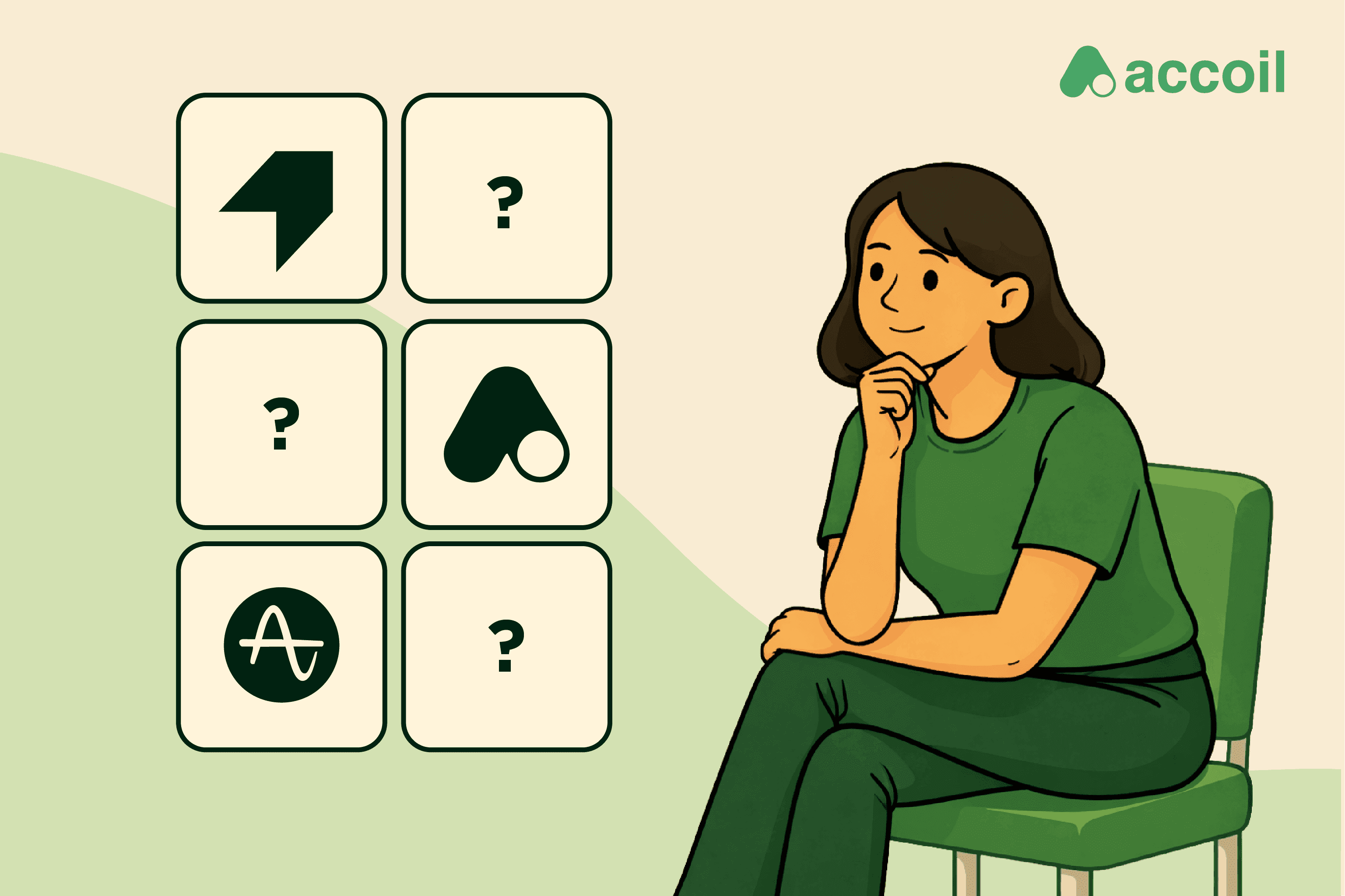 Pendo Alternatives Worth Trying Before You Renew