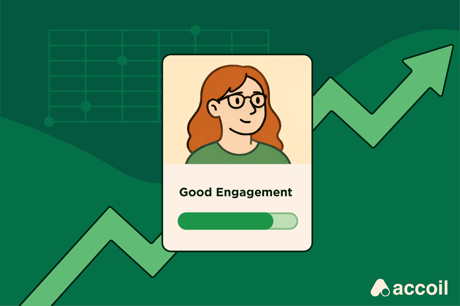 What a Good Product Engagement Score Looks Like and How to Raise Yours