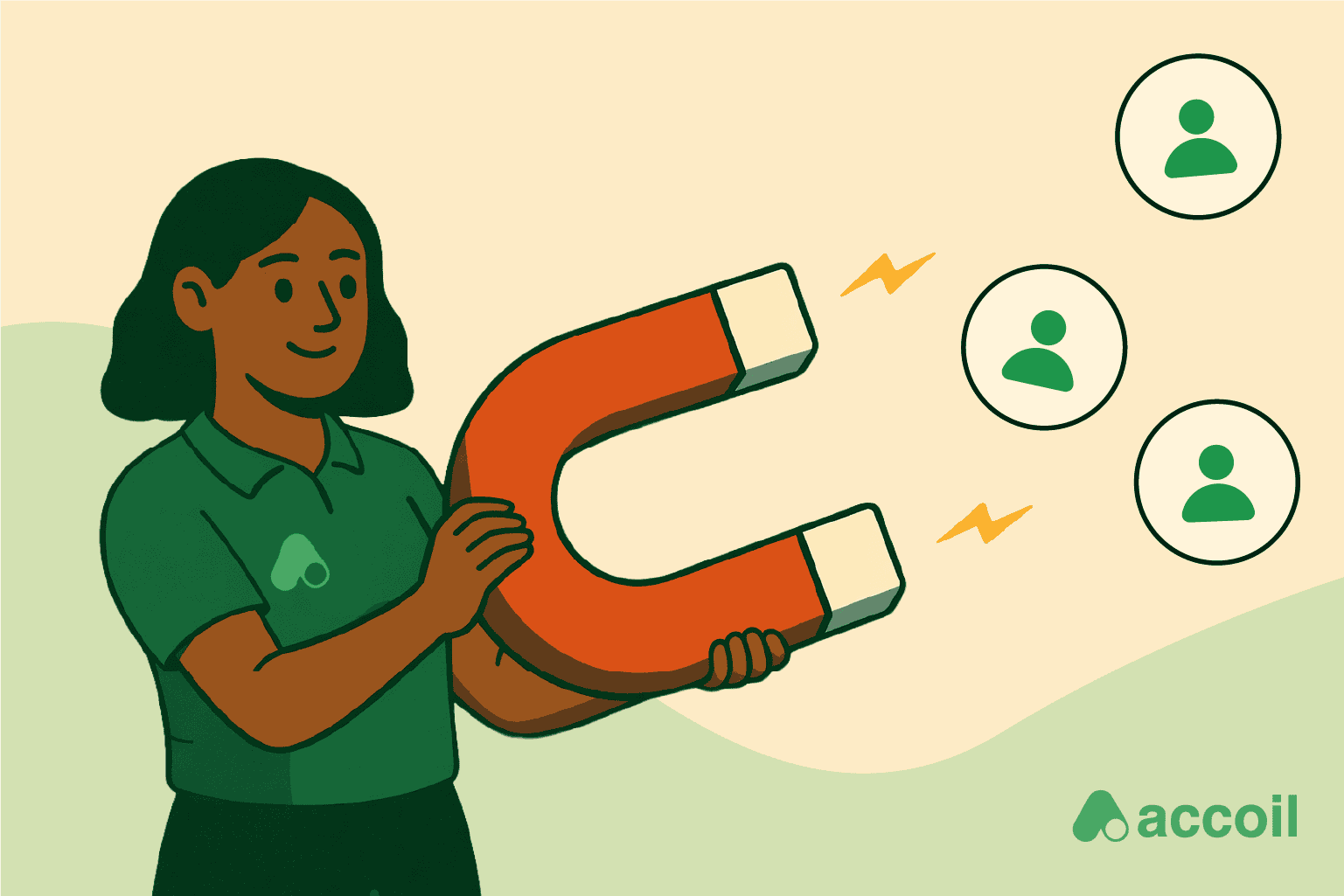 Cómo se ve una buena retención de SaaS y cómo lograrla