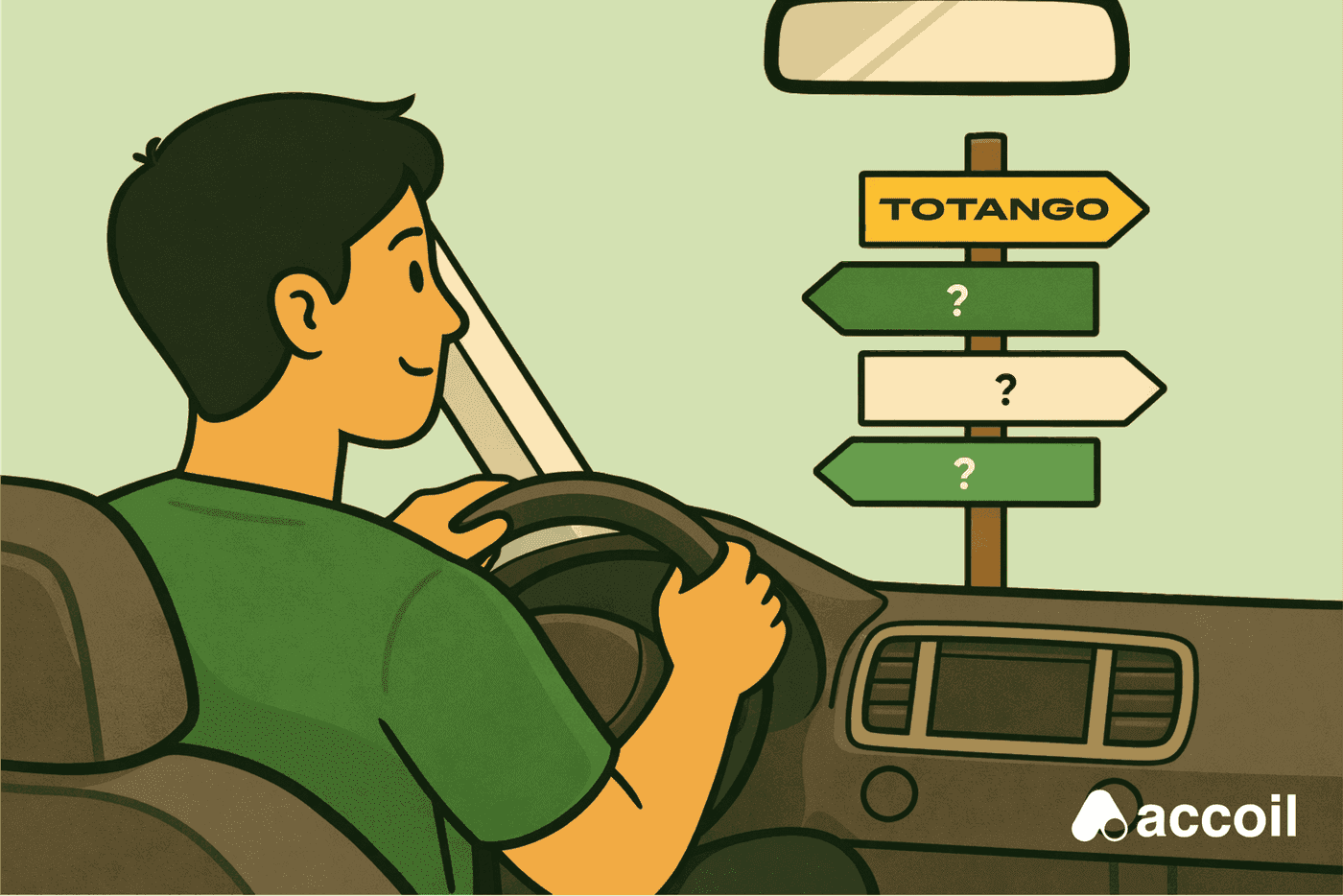 Best Totango Alternatives: Comparing Leading Customer Success Platforms