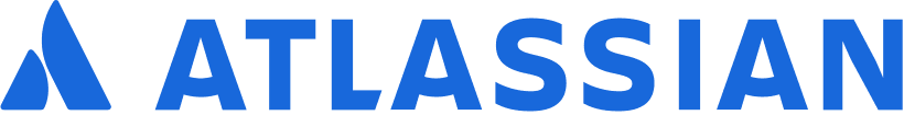Atlassian logo