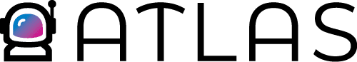 Atlas logo