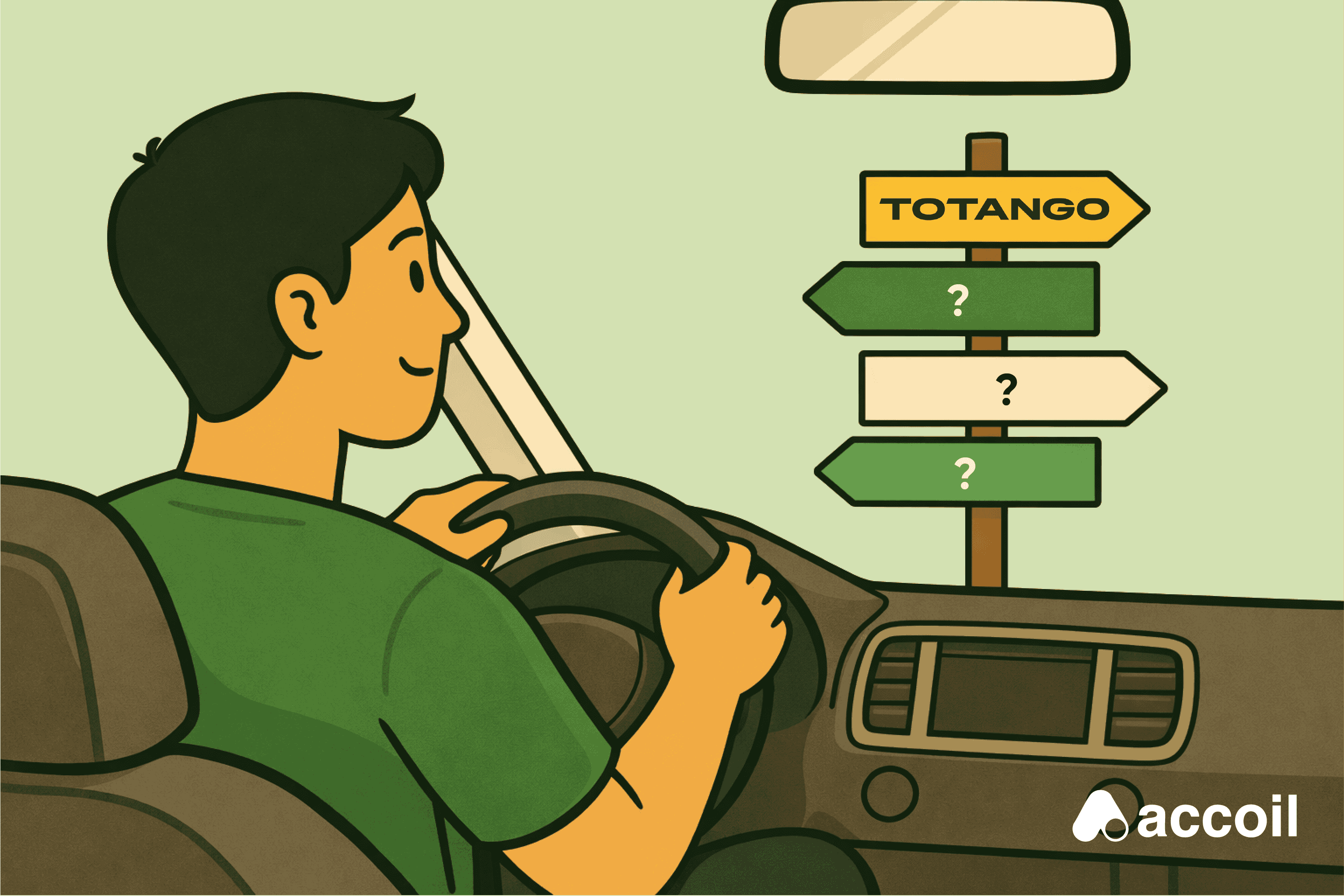 Best Totango Alternatives: Comparing Leading Customer Success Platforms ...
